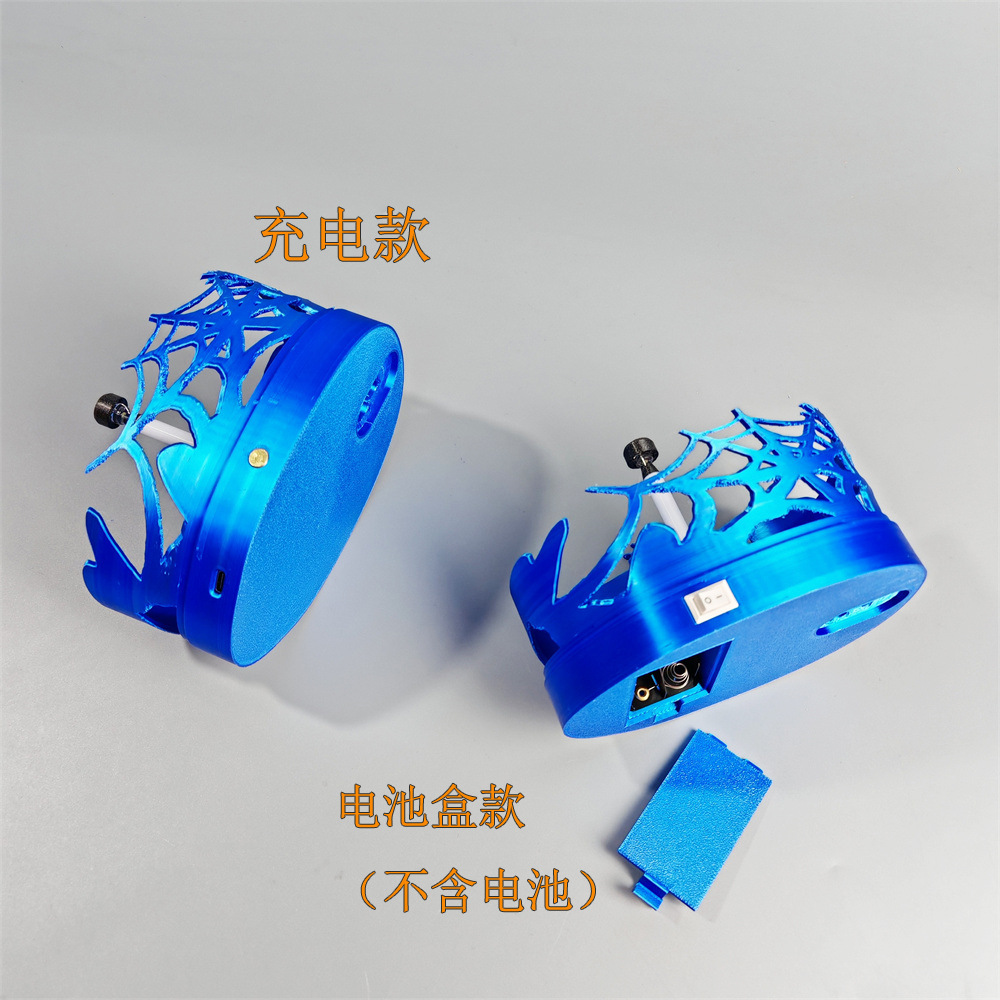 详情图