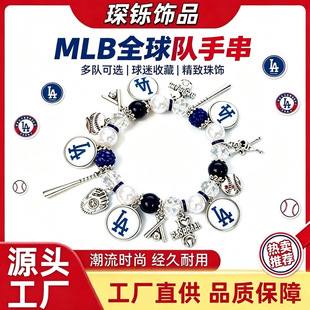 MLB�¿�Logo��������� �M����������ԑ�Ԯ��� �羳������l