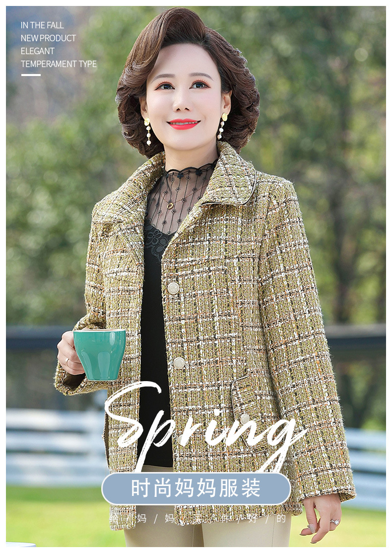 i2uUjf6mxdTrdS49SARzxIA7diiHGclqbcuV