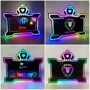 �¿�l��led��Ļ�߲ʻʹ����e�ƏV���ƾư�KTV�Շ��L���־����e��