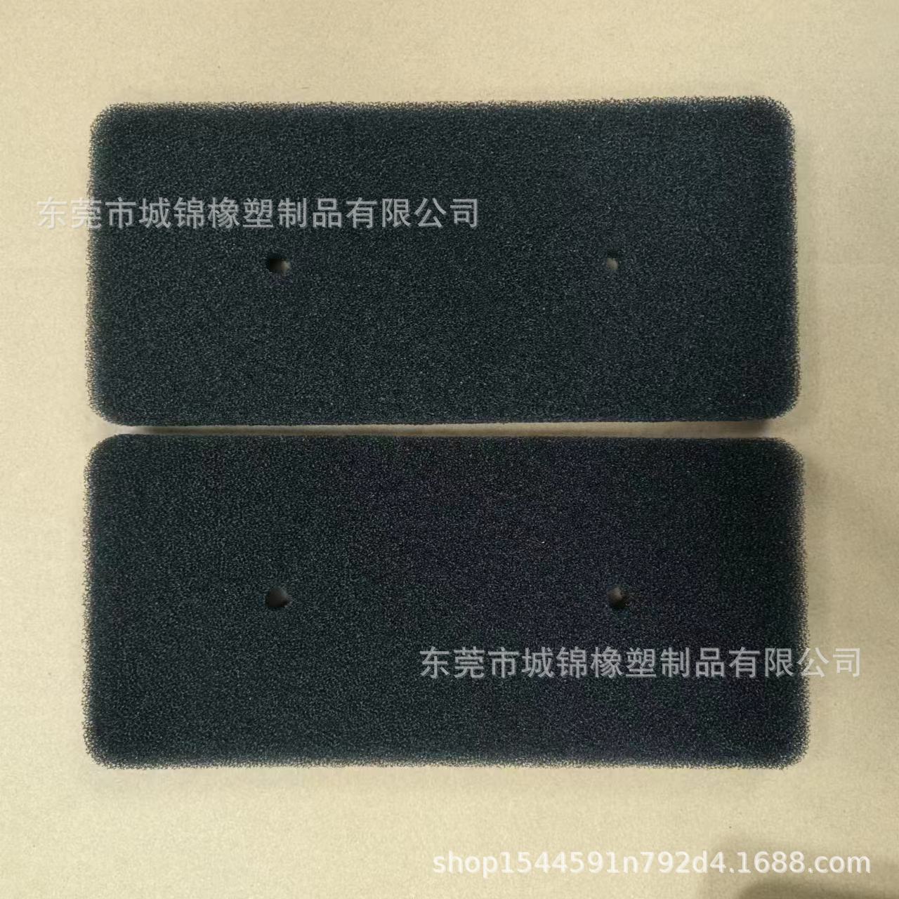 三星Samsung DC62-00376A/DC6200376A干衣机过滤棉过滤器 现货