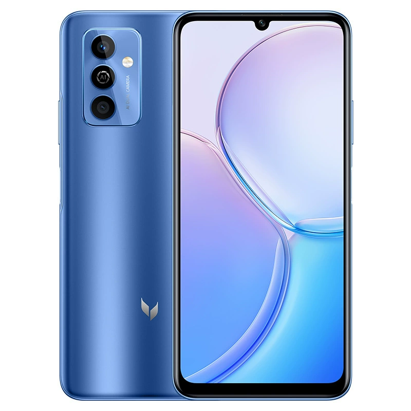Huawei смарт-часы, мобильный телефон, аккумулятор для фотосессий для школьников, поддержка всех сетевых стандартов связи, 5G, большая батарея