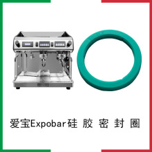 EXPOBAR�ی�e61���șC�_���^�ܷ�Ȧ�ی����șC�_���^�zȦ���ù��z