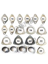 ���b�Ś�ܽӿډ|���m�|Ƭʯī�ܷ�Ȧ�����|�ӏS��