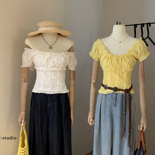 ��}���˓Q��ʽ��@�Lһ���Iϵ���򔈶�������������С��Ů�ļ�W5