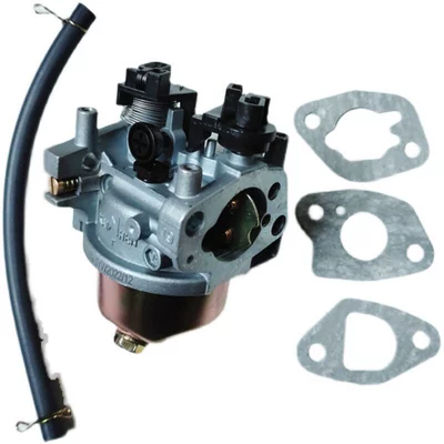 Avtomobil generatorları Variable Frequency Stepper Regulator