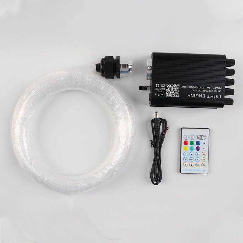 16W˸һװǿնled˵Ǵת