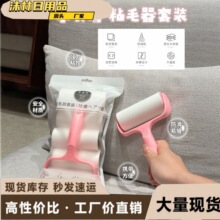 ճëʳճëLͲմëճë𤼈Qо˺ʽ