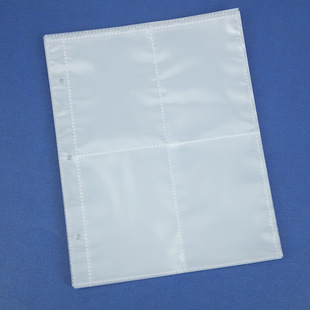 3/4/5/6/7�������û�����Ա��ಾ����ƬС���ռ{�o�����ƬA5