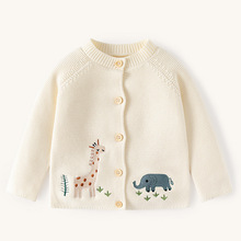 �냺���״��b2025�¿�Ů����ᘿ����_��ë���������Ůͯ����·�