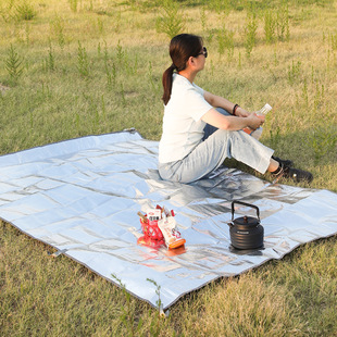 �Ӻ�pe�X��Ұ�͉|��������|�ز��p���XĤɳ��¶�I��y��ϯ