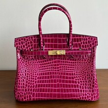 h�Ҹ߹��{�~�y�^��ţƤ�ȿp�K���25/30cm����ٴ���Ƥ����Ů��