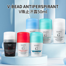 �羳�������wֹ��Һ�־�����Ҹ�º������Qֹ��¶��ˬ����50ml