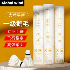 羽毛球拍;羽毛球;球拍手胶