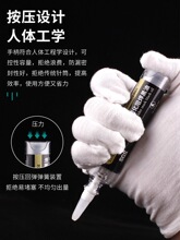 OI20�����uv�̻����G���{���S�� ���L�ɼt��PCB�·���躸�^����