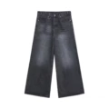 Gray (trousers) 8035
