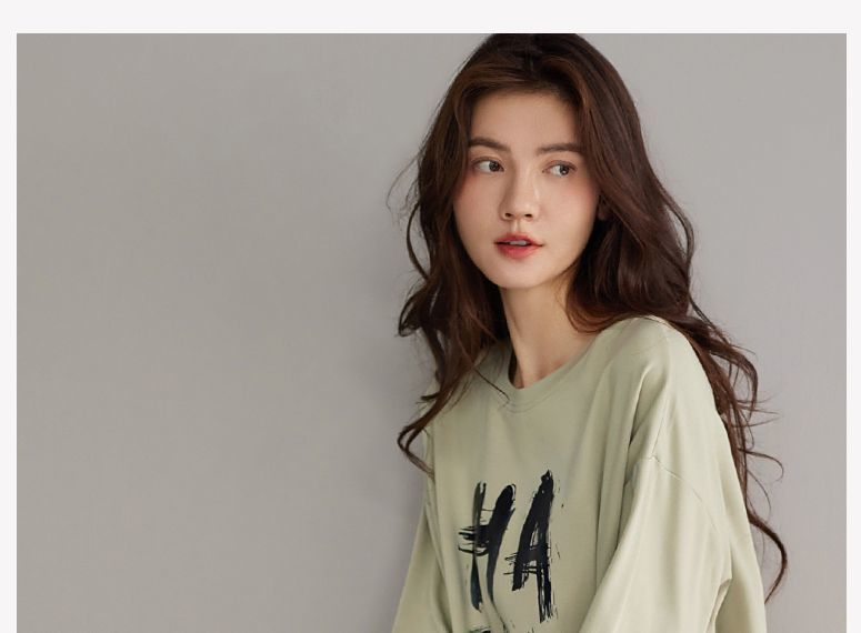 02d05cee-474e-41ad-bce0-7f723be47069.jpe