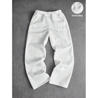 S 23635L SHEIN High Quality Bulk Wholesale Available|ru