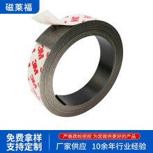 Դ^SzFl ԰װ ŗlԭ zܛŗl ܛN