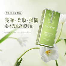 Ħ����o�l���͏S�����o�CȾ�ɿݓp����ë����l�^�lβ�����l