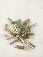 �_̤��ڙC��� 늟�z���h ���h 늟ᶨ֧�� ��ڙC��������ք�