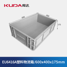 ���EU6416A����������ȫ����ŷ��������ִ������600X400X175mm