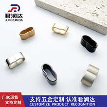 ���ٵ��R8�ֿۃȏ�14.5�Ͻ��K��������DIYñ�K�{���۬F؛���l