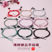 �����Y���Ʒ���K �ɴ���ƽ������朾��K��H���K���{����������