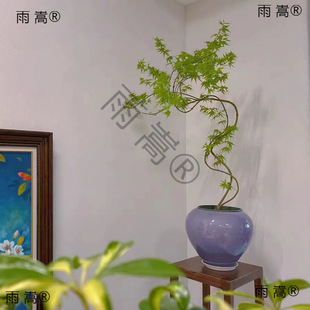��Ȫ���Gֲ�·��̨��Ȫ�������辰�͏d��ʽ�͹��մ�����