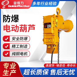 С��늄Ӻ��J �����h�늄Ӻ��J KOIO HHBB03-01D朗l�����C