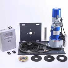������܇������T늙CDC 24V300kg-1000���ｻֱ��늄Ӿ����T늙C