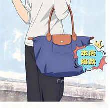 ������肰����ذ�70������Ӱ��μ�������������������ˮ���ۯB