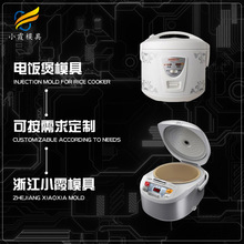 �ߙn����⚤ģ�����a����ģ�߹��S	�S�Ҍ��I���zģ�����a�S