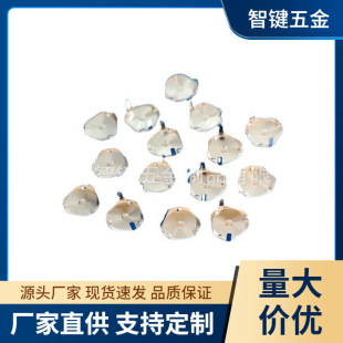 �����Ύ��_���P����Ƭ�NƬ ��Ĥ�_�P�p�|�_�P���I���l���u