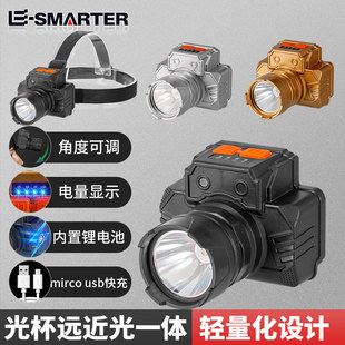 �羳���������^����ɫ�����Ƕ��{���^����@����������