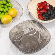 ˮ���P�͏d�����¿��߲˱P��׹��P�ߙn�p��ǰ̨�ǹ��P�[����ʳ�P