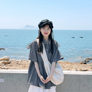 Ůʽ�ļ��¿��OӋ��С������Ůʽ�r���������������´�a�ɐ�Ůʿ