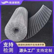 ����\늺��WĨ���WȦ���Bֳ������νz�F�z�W���o����\늺��W