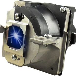 SP-LAMP-025 brand new projector bulb suitable for fuvision IN72/IN74EX/IN76