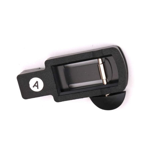 Manufacturer supplies alto tenor soprano saxophone reed trimmer and clarinet clarinet reed trimmer