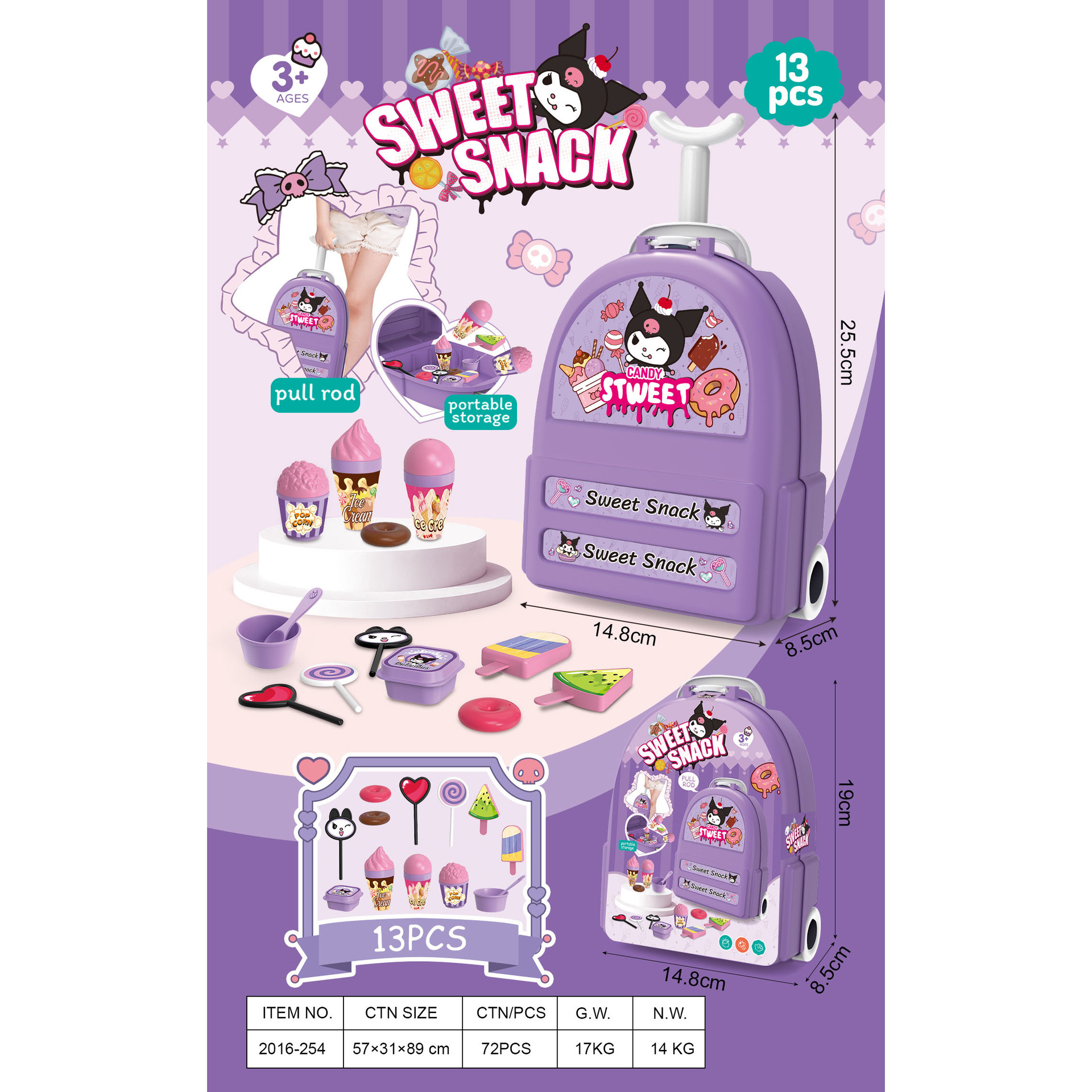 Juego transfronterizo de juegos para el hogar spray cocina para niños mesa de cocina mesa de comedor utensilios de cocina para niños y niñas para cocinar juegos de juguetes educativos