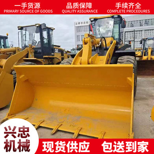 ����50�b�d�C�r��30�b�d�C�Ј�����20�b�d�C����