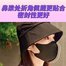 ���ֵ����Ůһ����3d���w���l��ɫ͸��3D��ɫ�����@ĘС����ͬ��