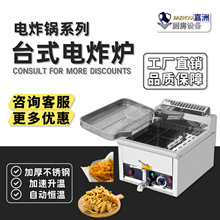 ���Sֱ�N�����ը�t�������������y���ը偿羳���lը�u�O�����l