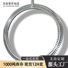 P䓴ڏƽm2205ӾƴmͼӺǘ˷mh