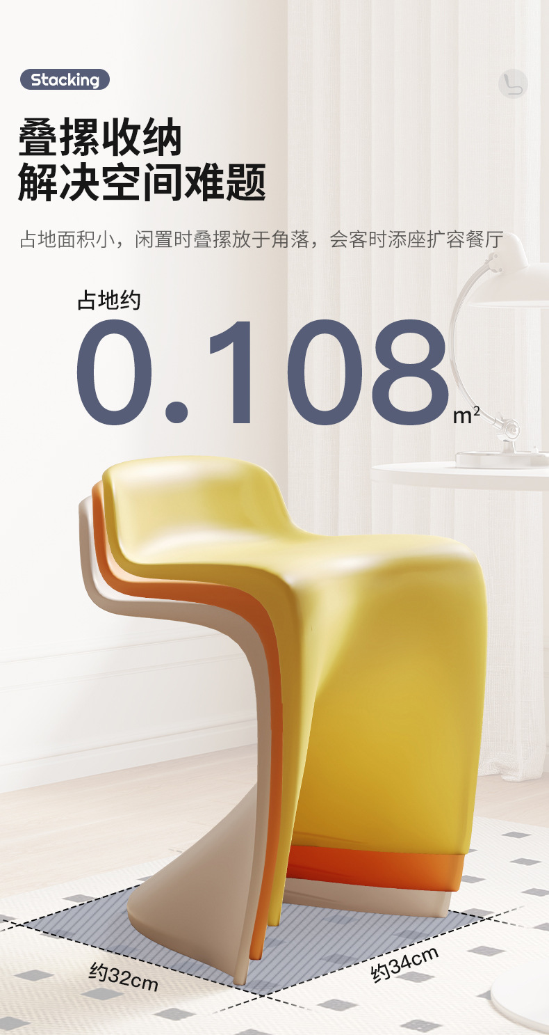 复制_餐厅椅子轻奢高级餐桌凳子休闲椅塑料靠背椅.jpg
