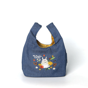 �Ն���Ʒ�����m���E��ͨ�̽�ħŮլ�������ͨ���ϰ�ɐ۱㮔��Ů