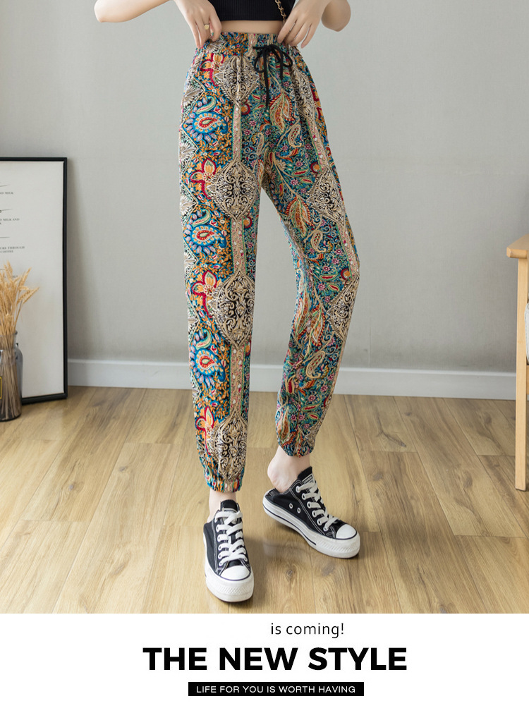 O1CN01uXRuZd1MEcQEhFlJc_!!2181