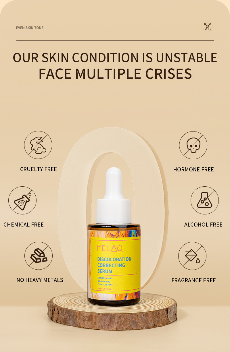 100g Weight Facial Treatment Type Of Cosmetics Glass Material Multicolor Pattern Casual Style Facial Treatment Multicolor Personal Care Skin Care 4