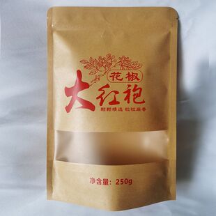 100ֻ�䶼�P�h��ˮ�n�Ǹ�ƽ��t�۲��~�����{�ϰ��bţƤ���Է��